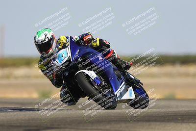 media/Sep-01-2025-Lets Ride (Mon) [[4370d11284]]/A Group/11am (Sweeper)/